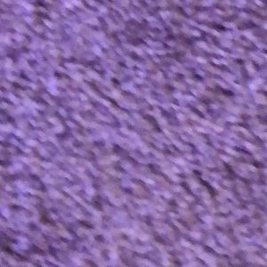 Meet your Posher, Isabella